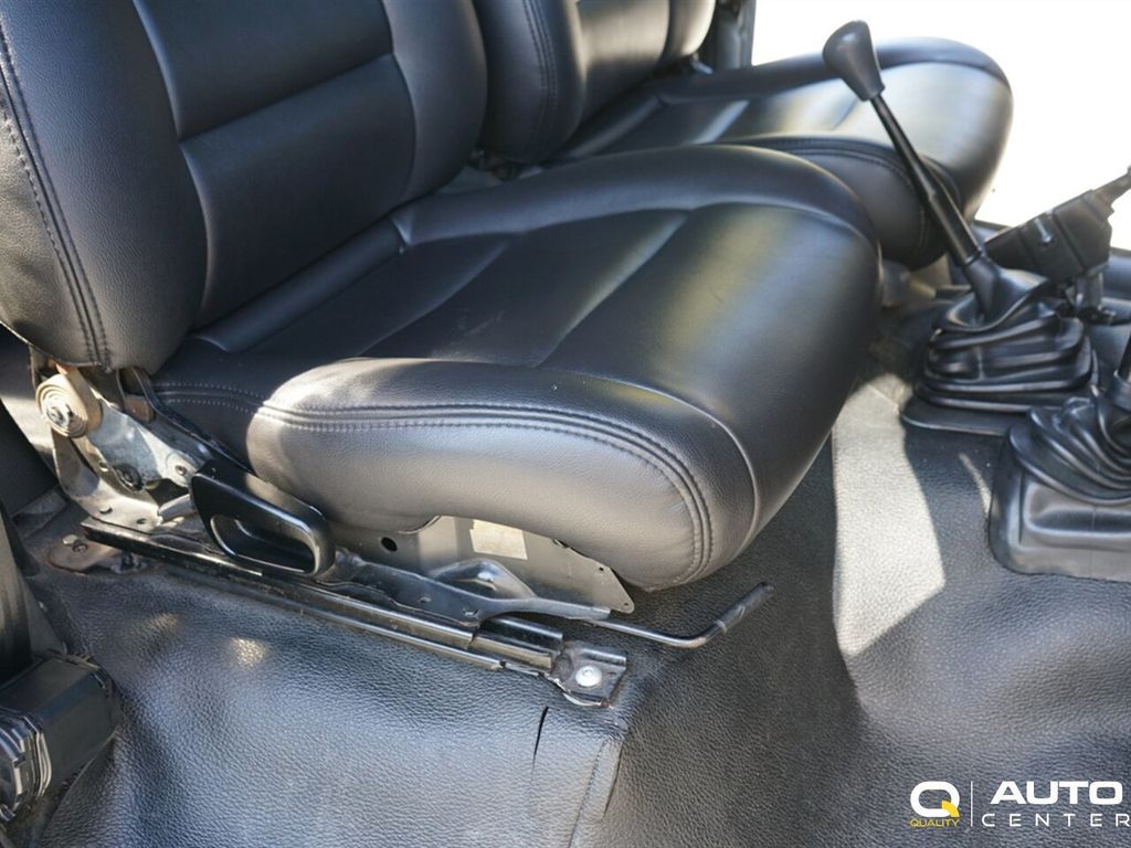 1984 Toyota Land Cruiser  - 22889861 - 22