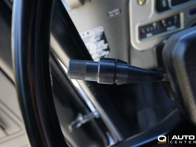 1984 Toyota Land Cruiser  - 22889861 - 24