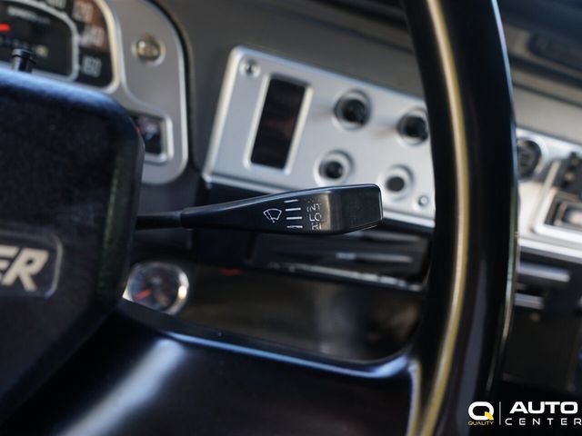 1984 Toyota Land Cruiser  - 22889861 - 25