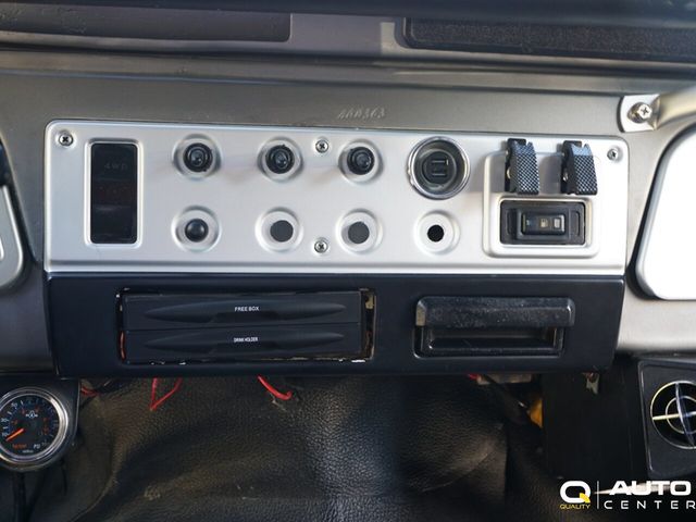 1984 Toyota Land Cruiser  - 22889861 - 27