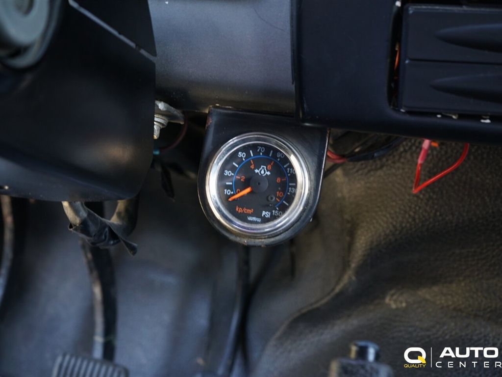 1984 Toyota Land Cruiser  - 22889861 - 28