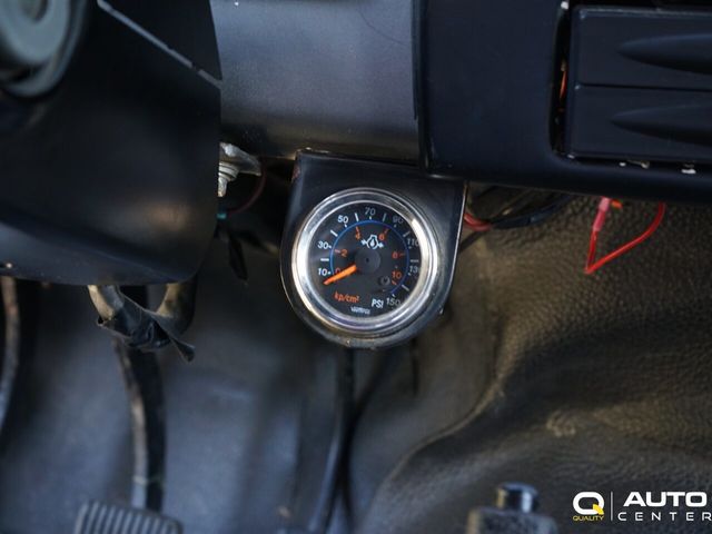 1984 Toyota Land Cruiser  - 22889861 - 28