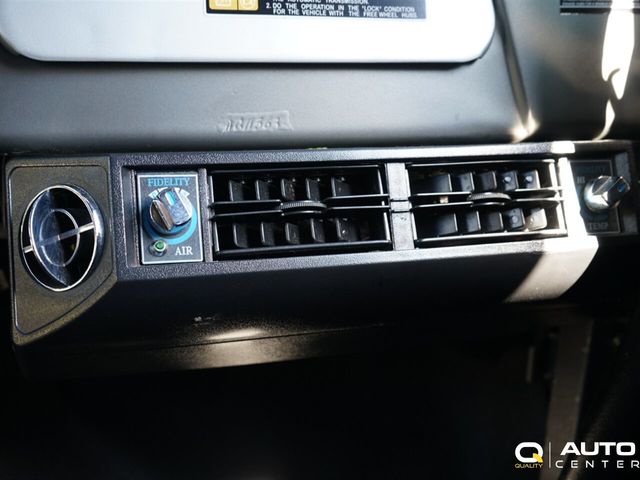 1984 Toyota Land Cruiser  - 22889861 - 29