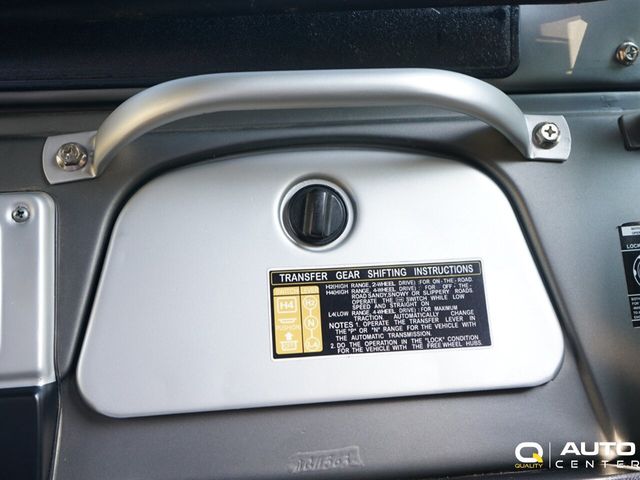 1984 Toyota Land Cruiser  - 22889861 - 30