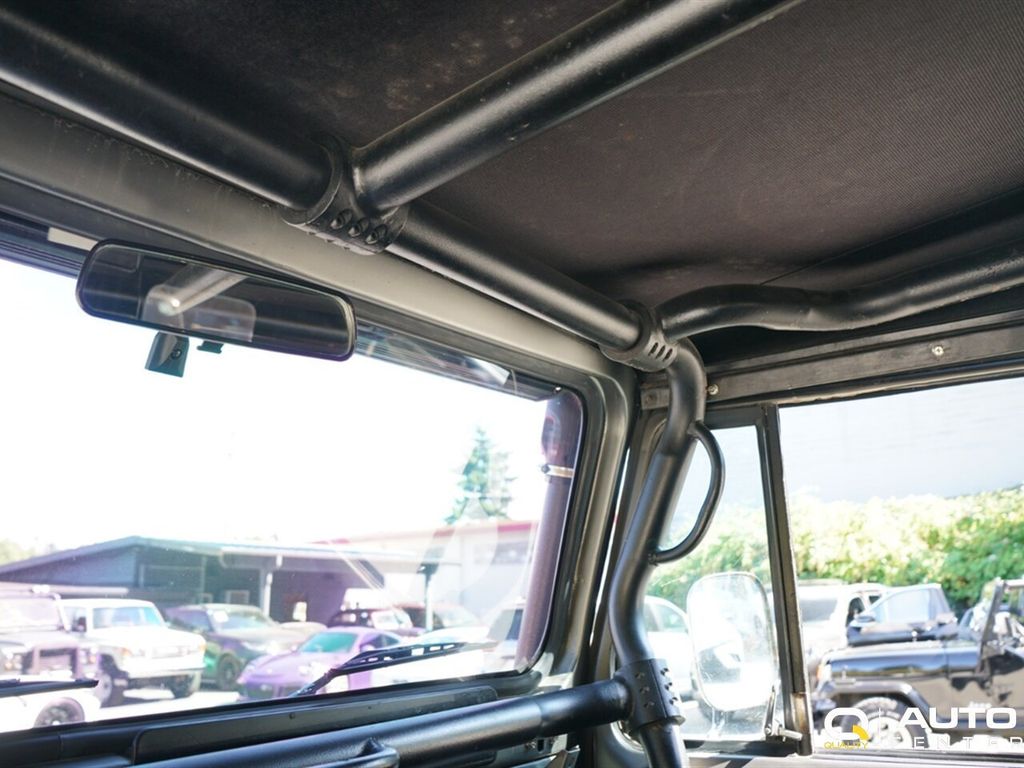 1984 Toyota Land Cruiser  - 22889861 - 31