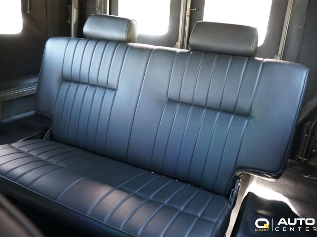 1984 Toyota Land Cruiser  - 22889861 - 35