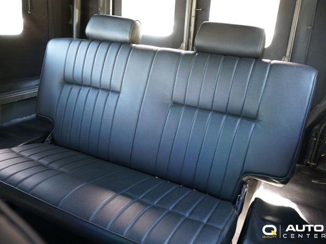 1984 Toyota Land Cruiser  - 22889861 - 35