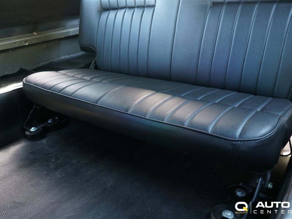 1984 Toyota Land Cruiser  - 22889861 - 36