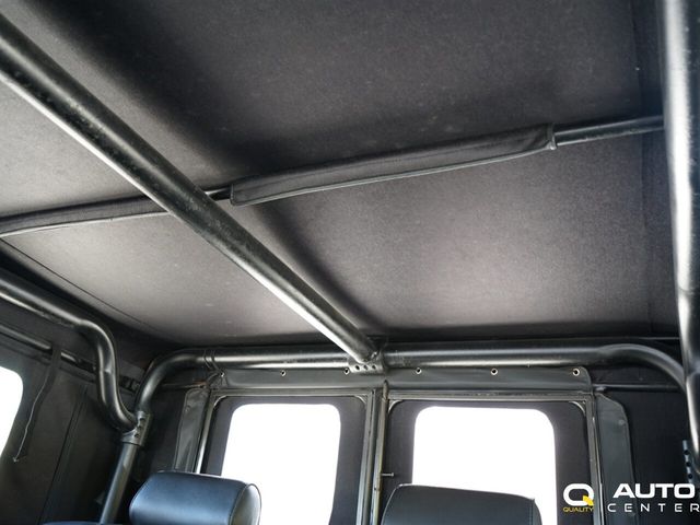 1984 Toyota Land Cruiser  - 22889861 - 37