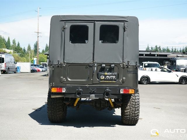 1984 Toyota Land Cruiser  - 22889861 - 5