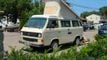 1984 Volkswagen Vanagon Westfalia Campmobile For Sale  - 23058744 - 9