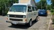 1984 Volkswagen Vanagon Westfalia Campmobile For Sale  - 23058744 - 10
