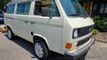 1984 Volkswagen Vanagon Westfalia Campmobile For Sale  - 23058744 - 12