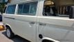 1984 Volkswagen Vanagon Westfalia Campmobile For Sale  - 23058744 - 13