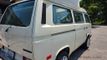 1984 Volkswagen Vanagon Westfalia Campmobile For Sale  - 23058744 - 15