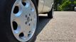 1984 Volkswagen Vanagon Westfalia Campmobile For Sale  - 23058744 - 16