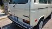 1984 Volkswagen Vanagon Westfalia Campmobile For Sale  - 23058744 - 17