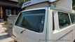 1984 Volkswagen Vanagon Westfalia Campmobile For Sale  - 23058744 - 18