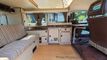 1984 Volkswagen Vanagon Westfalia Campmobile For Sale  - 23058744 - 20