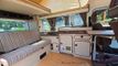 1984 Volkswagen Vanagon Westfalia Campmobile For Sale  - 23058744 - 21