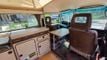 1984 Volkswagen Vanagon Westfalia Campmobile For Sale  - 23058744 - 22