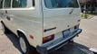 1984 Volkswagen Vanagon Westfalia Campmobile For Sale  - 23058744 - 23