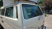 1984 Volkswagen Vanagon Westfalia Campmobile For Sale  - 23058744 - 24