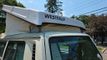 1984 Volkswagen Vanagon Westfalia Campmobile For Sale  - 23058744 - 25