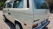 1984 Volkswagen Vanagon Westfalia Campmobile For Sale  - 23058744 - 26