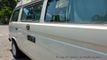 1984 Volkswagen Vanagon Westfalia Campmobile For Sale  - 23058744 - 27