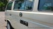1984 Volkswagen Vanagon Westfalia Campmobile For Sale  - 23058744 - 28