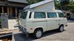 1984 Volkswagen Vanagon Westfalia Campmobile For Sale  - 23058744 - 2