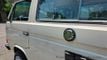 1984 Volkswagen Vanagon Westfalia Campmobile For Sale  - 23058744 - 29
