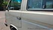 1984 Volkswagen Vanagon Westfalia Campmobile For Sale  - 23058744 - 30