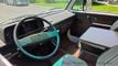 1984 Volkswagen Vanagon Westfalia Campmobile For Sale  - 23058744 - 31