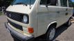 1984 Volkswagen Vanagon Westfalia Campmobile For Sale  - 23058744 - 32