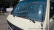 1984 Volkswagen Vanagon Westfalia Campmobile For Sale  - 23058744 - 34