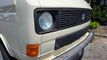 1984 Volkswagen Vanagon Westfalia Campmobile For Sale  - 23058744 - 36