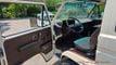 1984 Volkswagen Vanagon Westfalia Campmobile For Sale  - 23058744 - 38