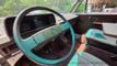 1984 Volkswagen Vanagon Westfalia Campmobile For Sale  - 23058744 - 42