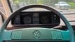 1984 Volkswagen Vanagon Westfalia Campmobile For Sale  - 23058744 - 43