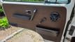1984 Volkswagen Vanagon Westfalia Campmobile For Sale  - 23058744 - 46