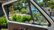 1984 Volkswagen Vanagon Westfalia Campmobile For Sale  - 23058744 - 47