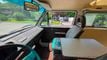 1984 Volkswagen Vanagon Westfalia Campmobile For Sale  - 23058744 - 48