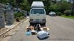 1984 Volkswagen Vanagon Westfalia Campmobile For Sale  - 23058744 - 4