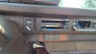 1984 Volkswagen Vanagon Westfalia Campmobile For Sale  - 23058744 - 51