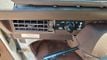 1984 Volkswagen Vanagon Westfalia Campmobile For Sale  - 23058744 - 52