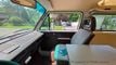 1984 Volkswagen Vanagon Westfalia Campmobile For Sale  - 23058744 - 54