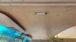 1984 Volkswagen Vanagon Westfalia Campmobile For Sale  - 23058744 - 55