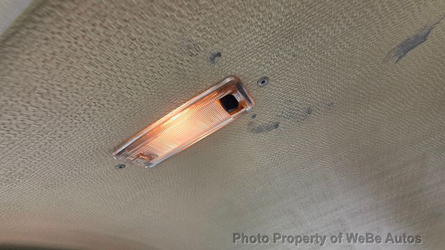 1984 Volkswagen Vanagon Westfalia Campmobile For Sale  - 23058744 - 56